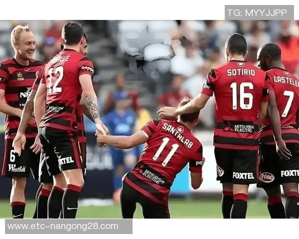 荷尔蒙德主场迎战坎布尔争夺胜利的关键对决即将上演