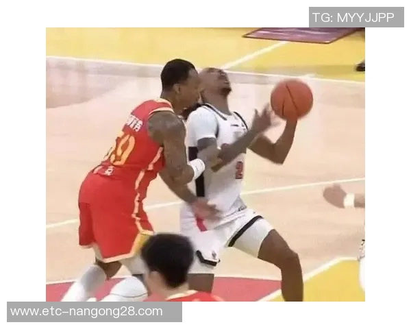 罗达与维迪斯激战在即谁能在这场较量中笑到最后