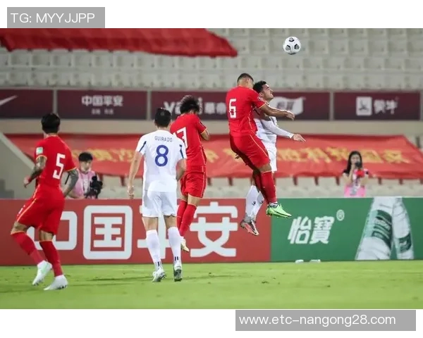 菲律宾对阵马尔代夫首发阵容分析及比赛前瞻详解