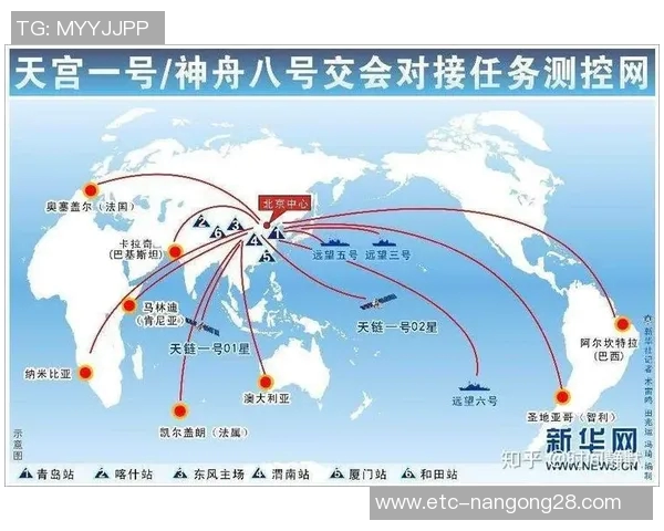 赖斯的外交智慧与全球合作新机遇探讨