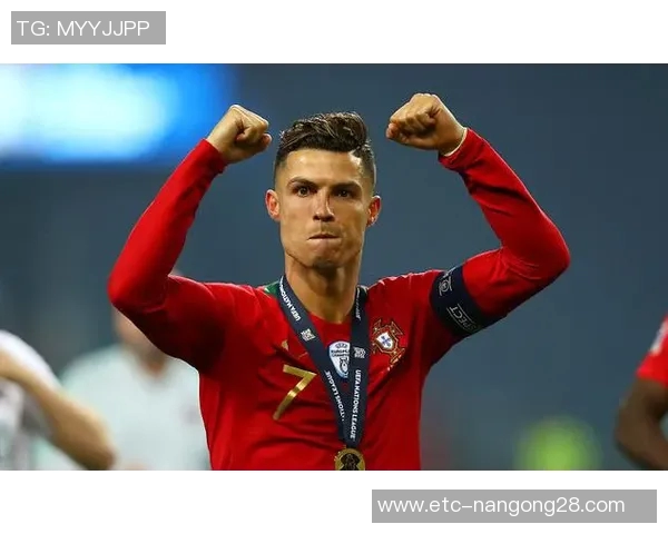 鲁本迪亚斯：从青涩小将到足坛巨星的华丽蜕变之路