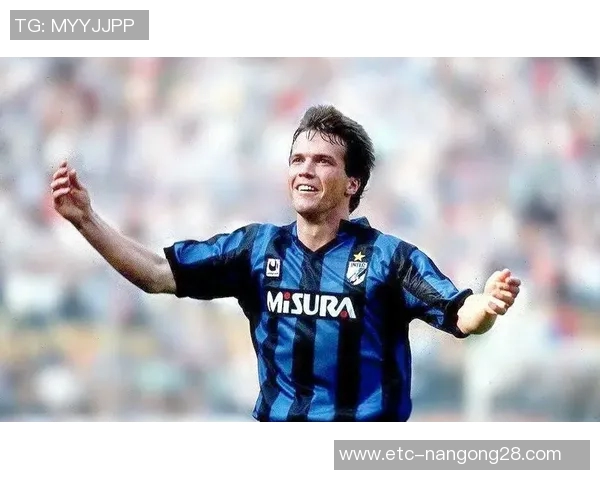 马特乌斯与埃分博格的巅峰对决谁能笑到最后