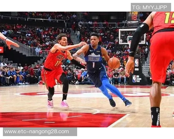 达拉斯与亚特兰大精彩对决直播时间及观看方式全攻略