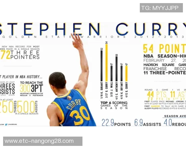 钟诚的奋斗历程与人生哲学探讨：从平凡到卓越的启示与反思