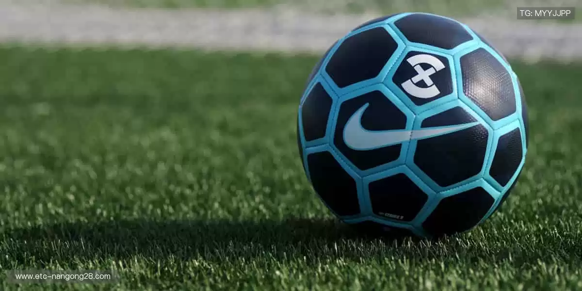 🚀从赛事到直播，再到周边，热爱永不缺席！✨